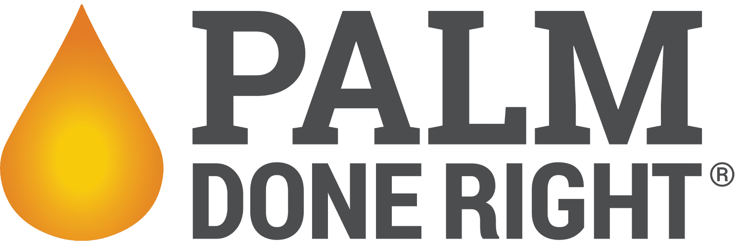 pdr_logo_tagline_us_4color copy-resize