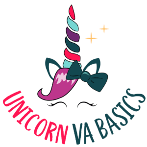 Founding Members - Unicorn VA Basics