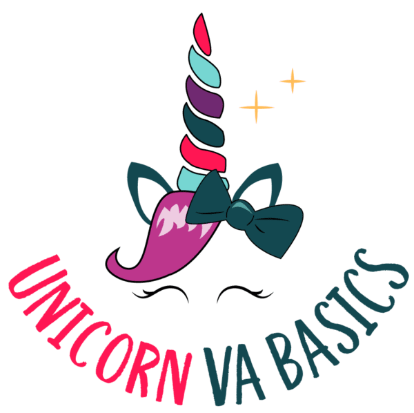 Founding Members - Unicorn VA Basics
