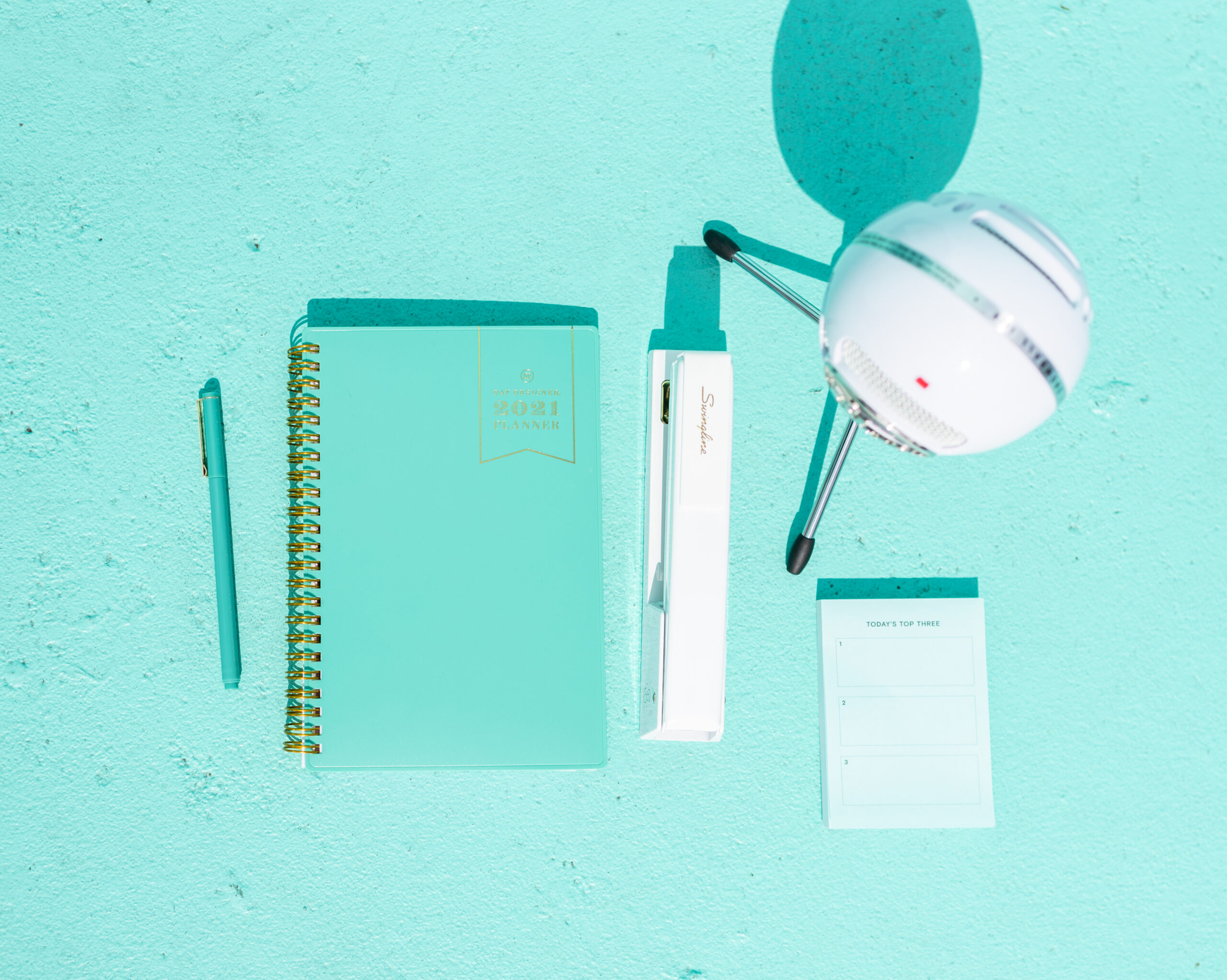 100 Days Of Content Your Guide To Crafting An Engaging Content 