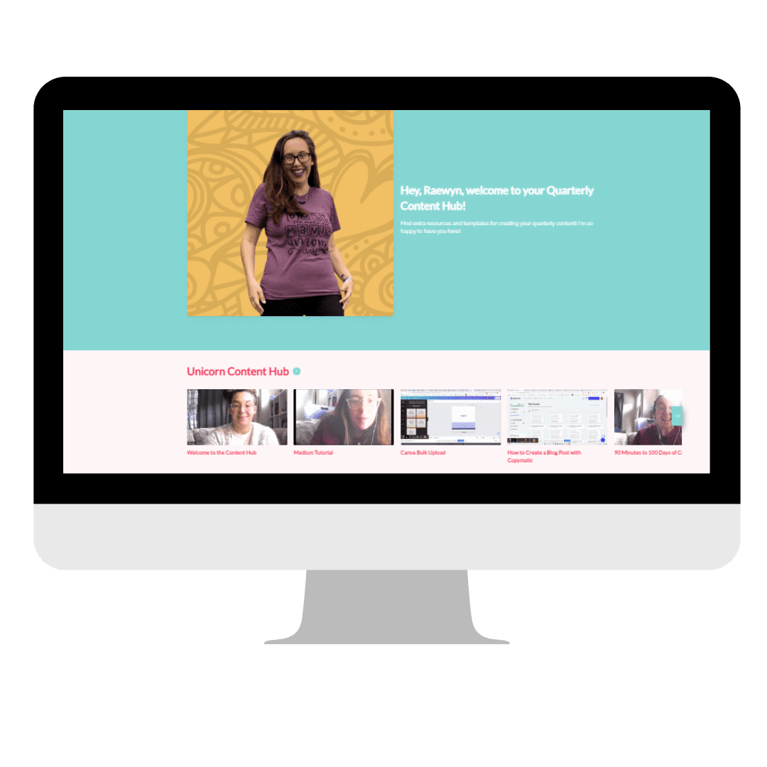 Copy of FREEBIE - SQUARE POST TEMPLATE (1)