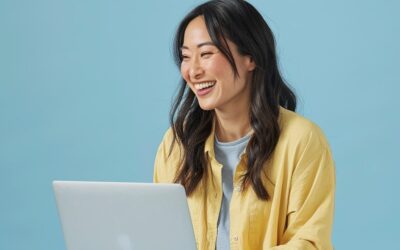 The Power of Long-Form Content: How to Create and Repurpose It