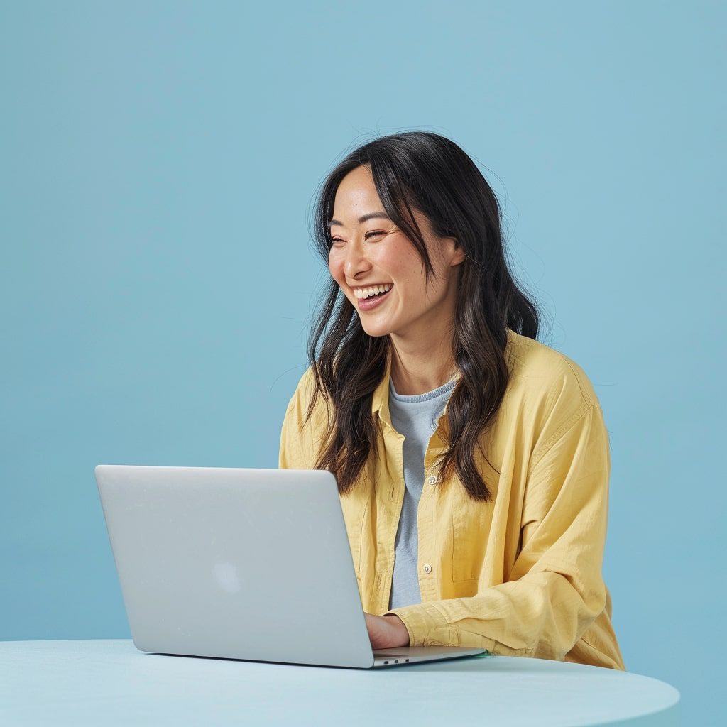 The Power of Long-Form Content: How to Create and Repurpose It