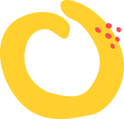 art-therapist-illustration-06-1